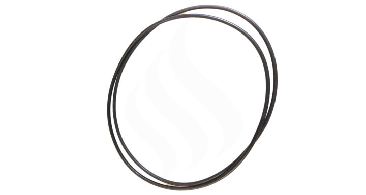 Saga Drum Seals - Rubber Products Manufacturer, Industrial Rubber ...