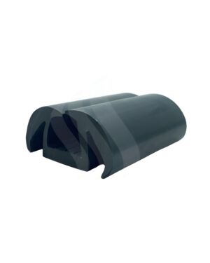 Window Rubber Profile (HE 54101)