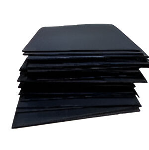 EPDM High Hardness 80 Shore A