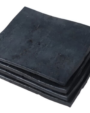 EPDM Low Hardness 40 Shore A