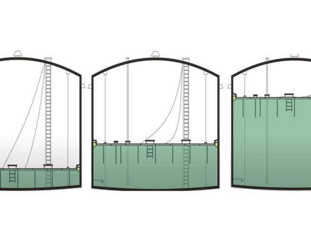 Abrasion-Resistance-in-floating-roof-tank