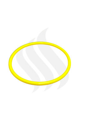 Silicone O Ring