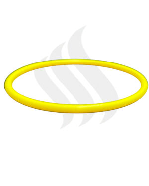 Silicone O Ring